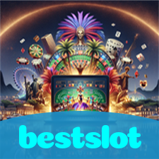 bestslot：Os jackpots estão esperando por você! Entre no jogo e faça história!