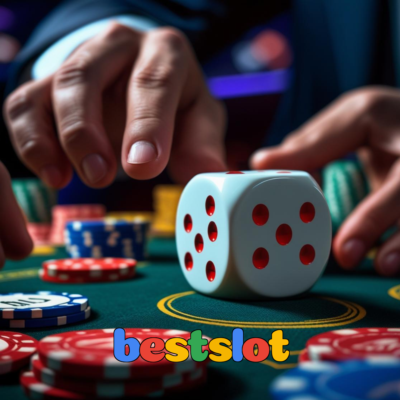 bestslot:Aposte no futebol online e experimente o que é vencer com emoção!