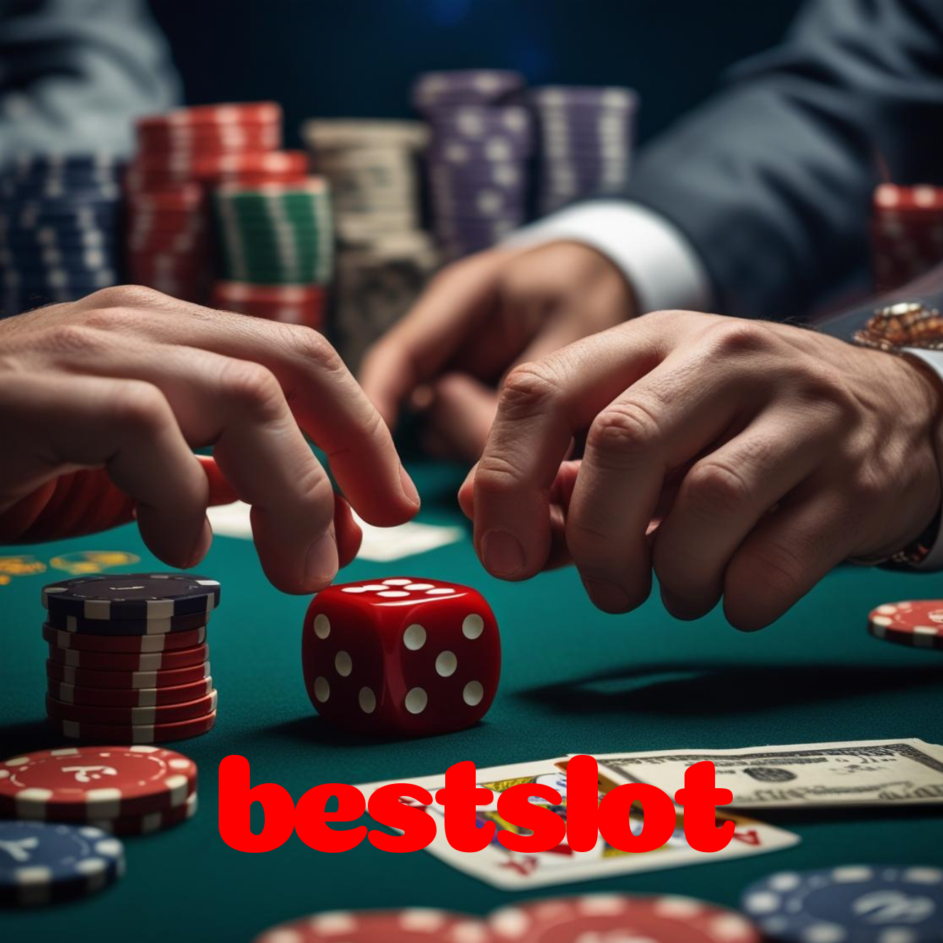 bestslot:No futebol online, suas vitórias estão a um passo de distância!