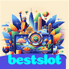 bestslot:Apostas de futebol online te esperam! Aposte e vença agora!