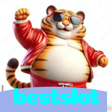 bestslot:Vença com a roleta e aposte no futebol ao vivo no melhor cassino online!