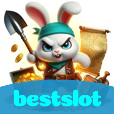 bestslot：Jogue nas nossas slots e conquiste prêmios de tirar o fôlego!