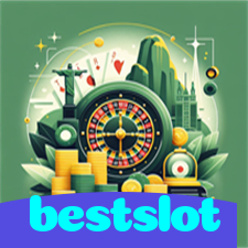 bestslot:Poker, roleta e apostas ao vivo no futebol online, tudo ao seu alcance!