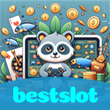 bestslot:Jogue futebol online e conquiste vitórias ao estilo campeão!