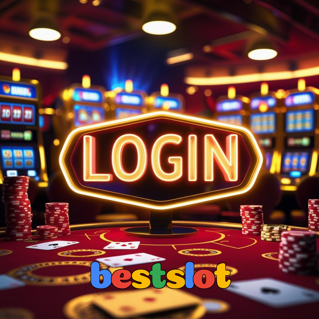 bestslot:Apostas ao vivo no futebol e prêmios em blackjack e roleta!