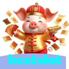 bestslot：Jogue poker como um profissional e vença grandes desafios!