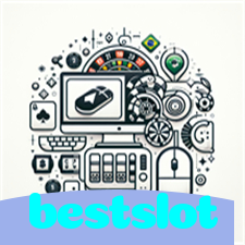 bestslot:Entre no jogo de futebol digital e conquiste sua vitória agora!