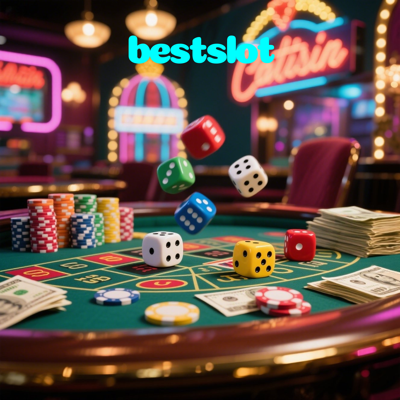 bestslot:Jogue poker e aposte no futebol online, tudo no mesmo lugar!