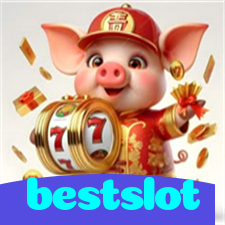 bestslot：Onde sua sorte brilha com poker, roleta e apostas no futebol online!