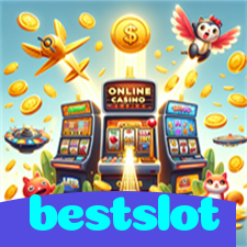 bestslot:Mostre sua habilidade nas mesas de poker e vença os adversários!
