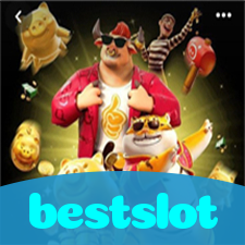 bestslot:Jogue poker, slots e aposte no futebol ao vivo com confiança!