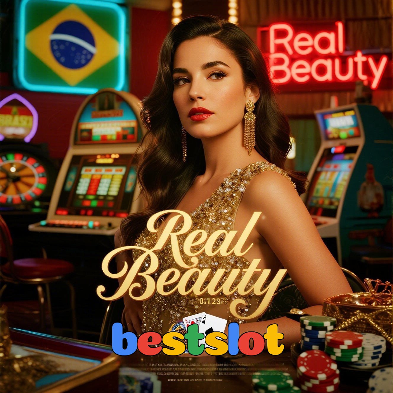bestslot:Vença no cassino online com blackjack e apostas esportivas no futebol!