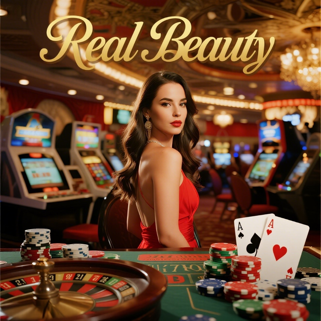bestslot:Jogue agora no nosso cassino online e vença nas mesas de poker!