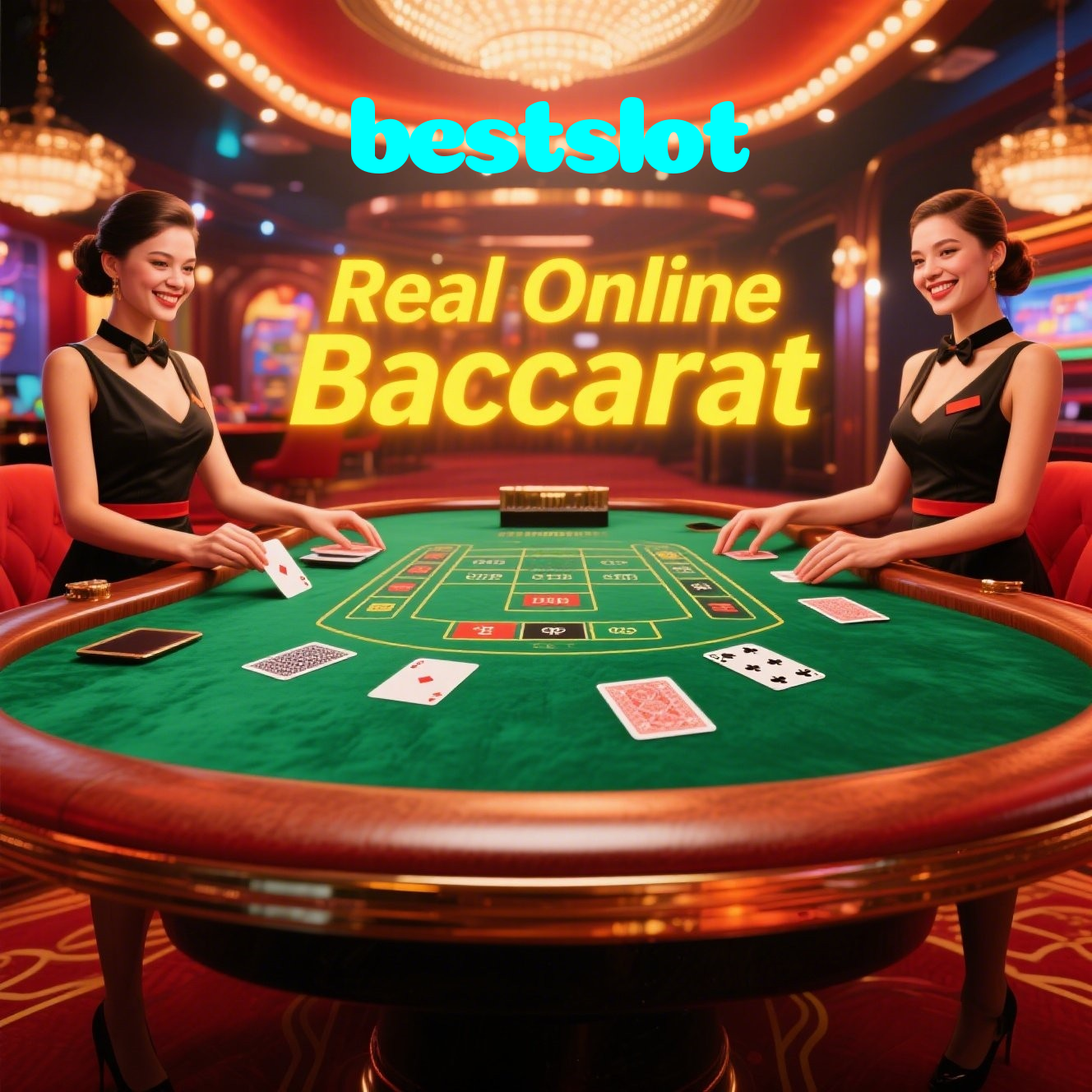 bestslot:Jogue poker e aposte no futebol online, tudo no mesmo lugar!