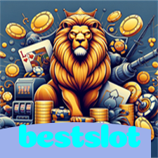 bestslot:Prepare-se para a ação! Jogue blackjack e vença como nunca!