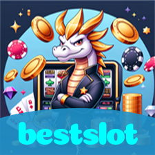 bestslot：Jogue slots de tirar o fôlego e conquiste vitórias épicas!