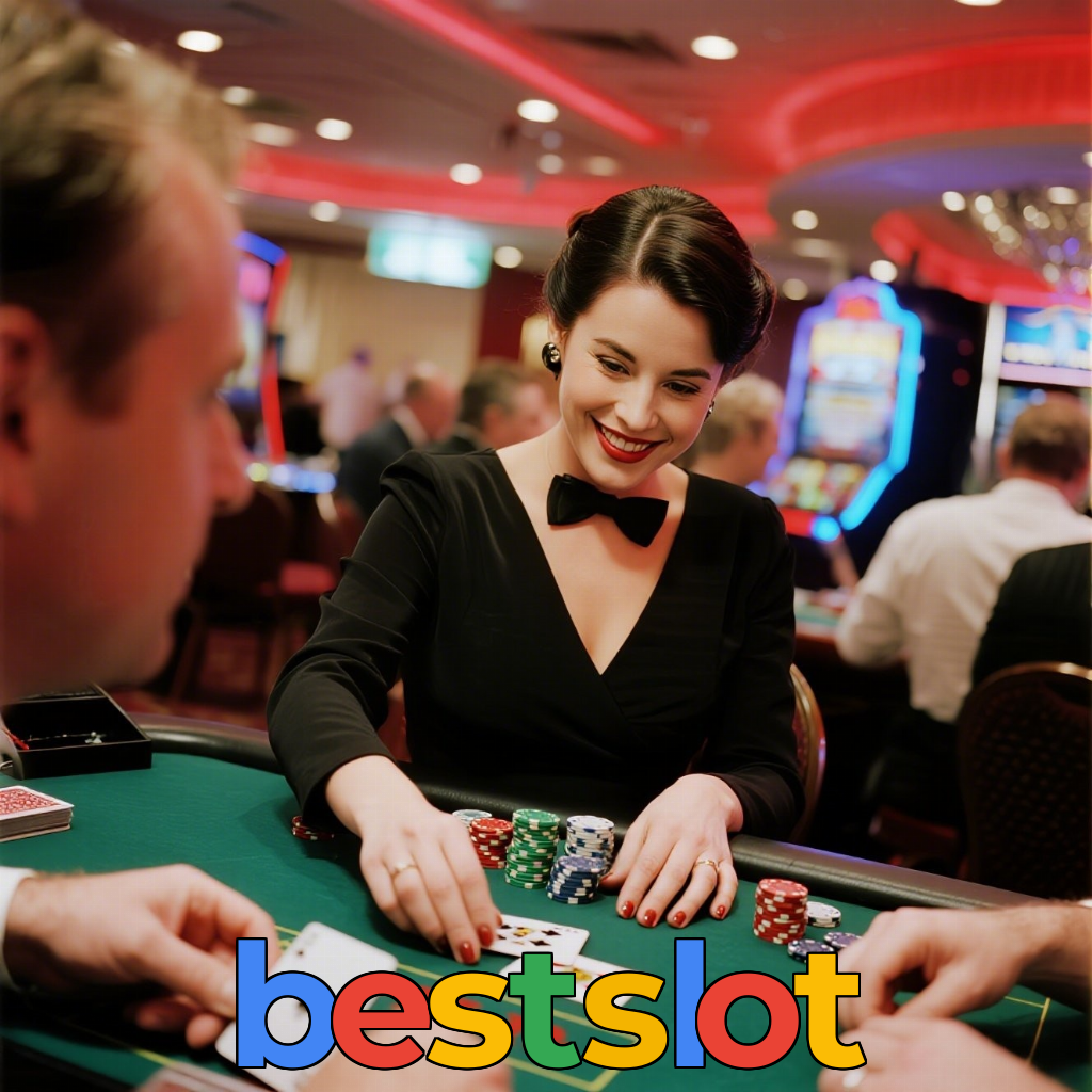 bestslot:Apostas no futebol e grandes prêmios em roleta no cassino online!