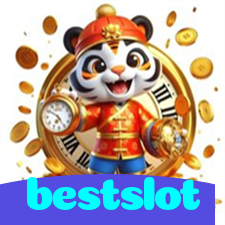 bestslot：O melhor cassino online para apostas esportivas e jogos como blackjack!