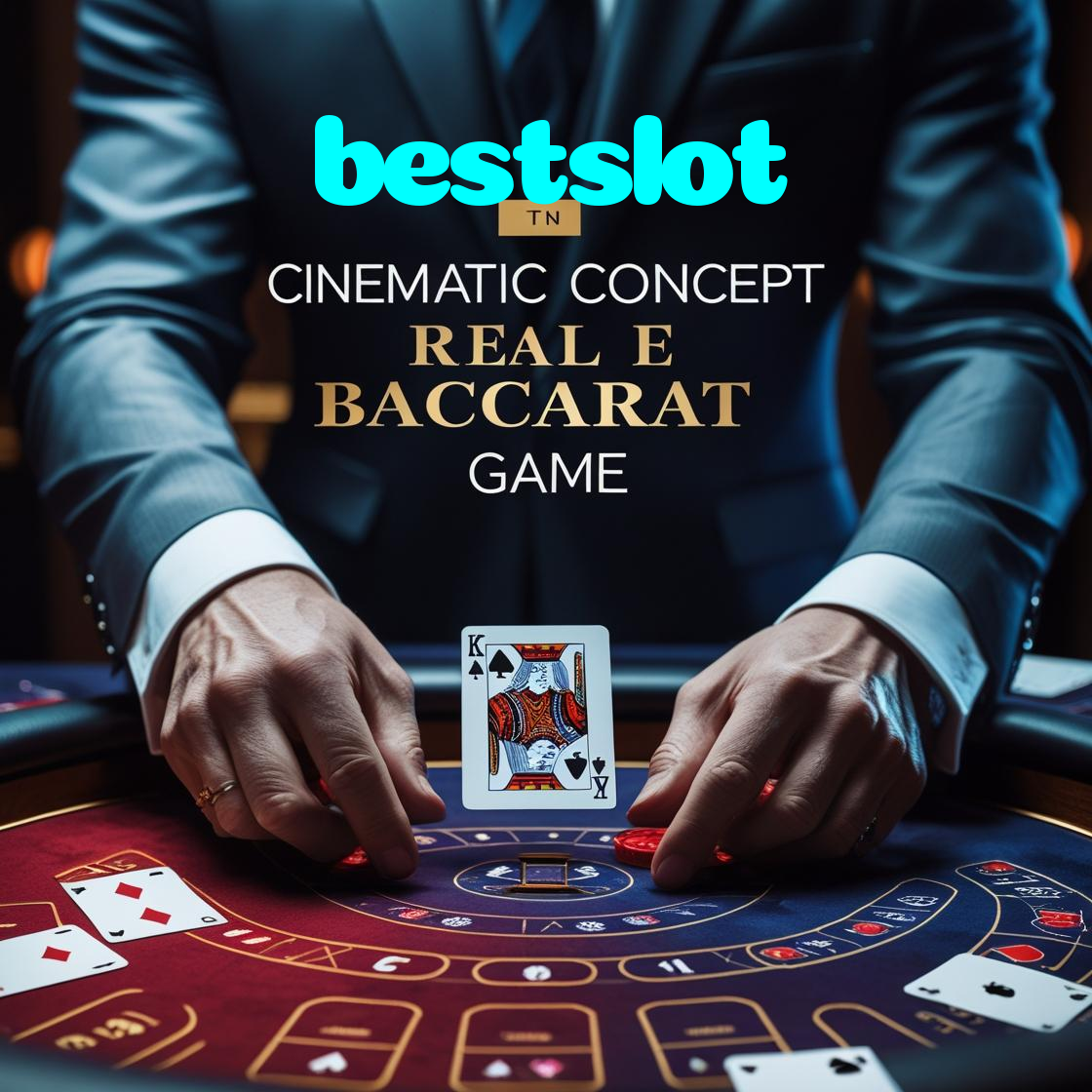 bestslot:Jogue futebol online e sinta a vibração de cada gol conquistado!
