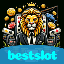 bestslot:O cassino mais confiável para jogar blackjack e apostar no futebol!