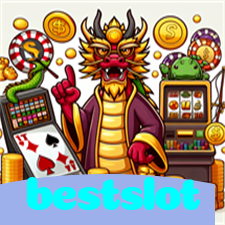 bestslot:Cada giro nas roletas é uma chance de vitória! Aposte agora!