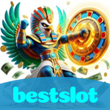 bestslot：Cada jogada no blackjack é uma chance de conquistar vitórias!