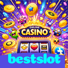 bestslot：Cada giro nas slots é uma nova chance de mudar sua sorte!