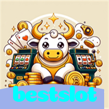 bestslot：Jogue futebol online e marque gols de sorte e prêmios!
