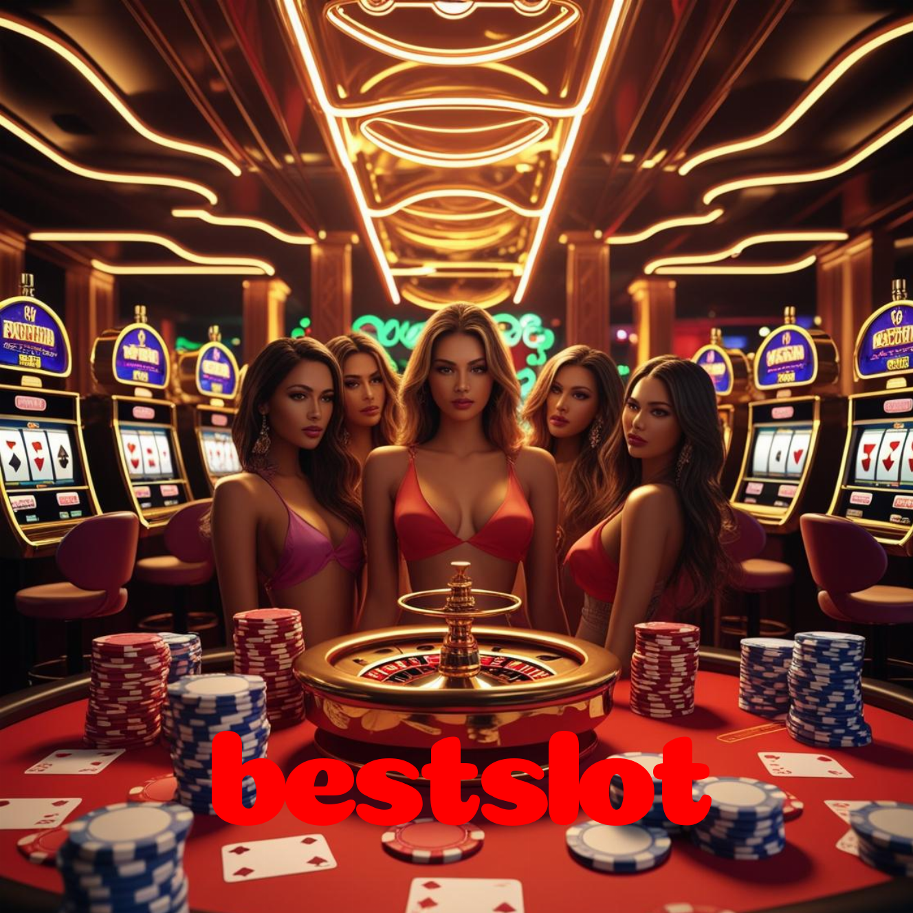 bestslot:Jogue blackjack e conquiste vitórias épicas no nosso cassino online!