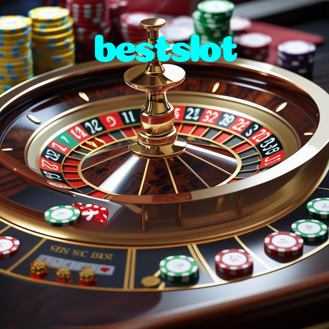 bestslot：Onde sua sorte brilha: poker, roleta e apostas no futebol online!