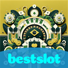bestslot：No futebol online, suas vitórias são a recompensa da sua habilidade!