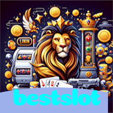 bestslot：Jogue no futebol digital e ganhe prêmios incríveis!