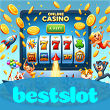 bestslot:Jogue futebol online e sinta a vitória ao seu alcance!
