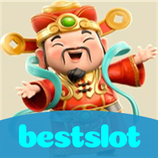 bestslot:A melhor plataforma de jogos de cassino e apostas no futebol está aqui!