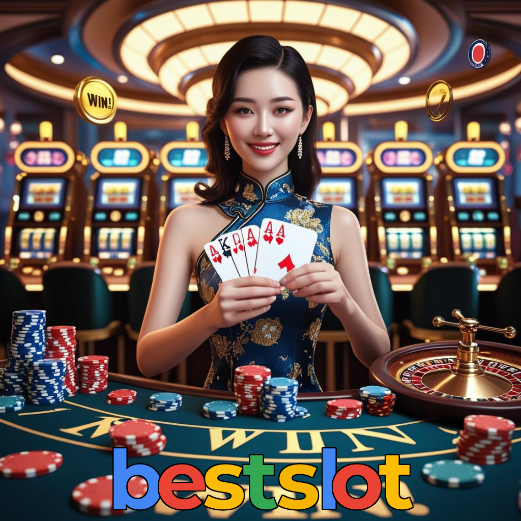 bestslot:Jogue blackjack, poker e aposte no futebol para vitórias épicas!