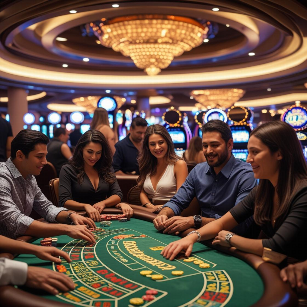 bestslot:Diversão total com blackjack, poker e apostas ao vivo no futebol!