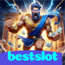 bestslot:Vença no futebol online e ganhe grandes prêmios em nosso cassino!
