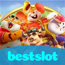 bestslot：Jogue blackjack, poker e aposte no futebol para vitórias épicas!