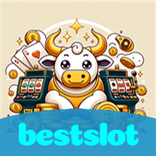 bestslot:Jogue nas mesas de poker e ganhe prêmios incríveis!