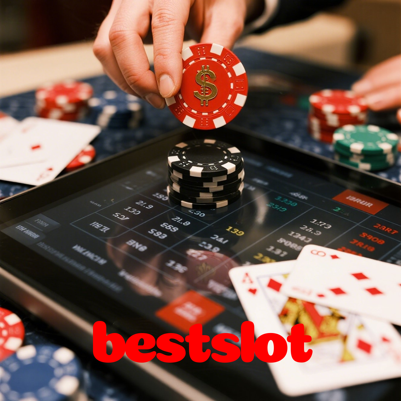 bestslot:Entre no jogo e viva a emoção do futebol online!