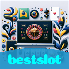 bestslot:Sinta a emoção do futebol online e conquiste vitórias épicas!