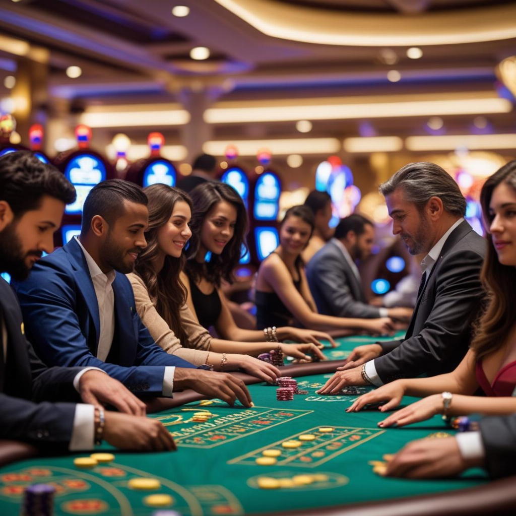 bestslot:No nosso cassino, a emoção nunca para! Jogue agora!