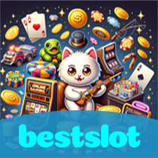 bestslot:No cassino online mais confiável, experimente poker, roleta e futebol ao vivo!