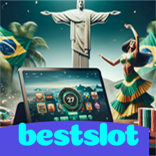 bestslot：Os jackpots estão esperando por você! Entre no jogo e faça história!
