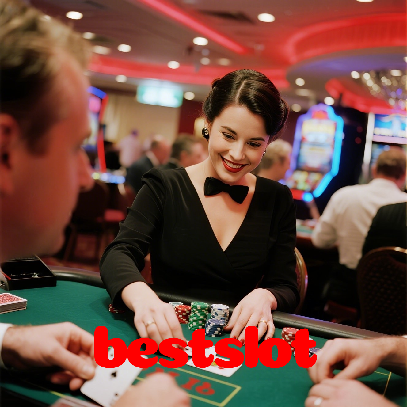bestslot:Jogue slots, aposte no futebol e ganhe prêmios incríveis no nosso cassino!