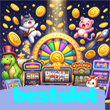 bestslot:Entre na competição digital de futebol e mostre sua habilidade!