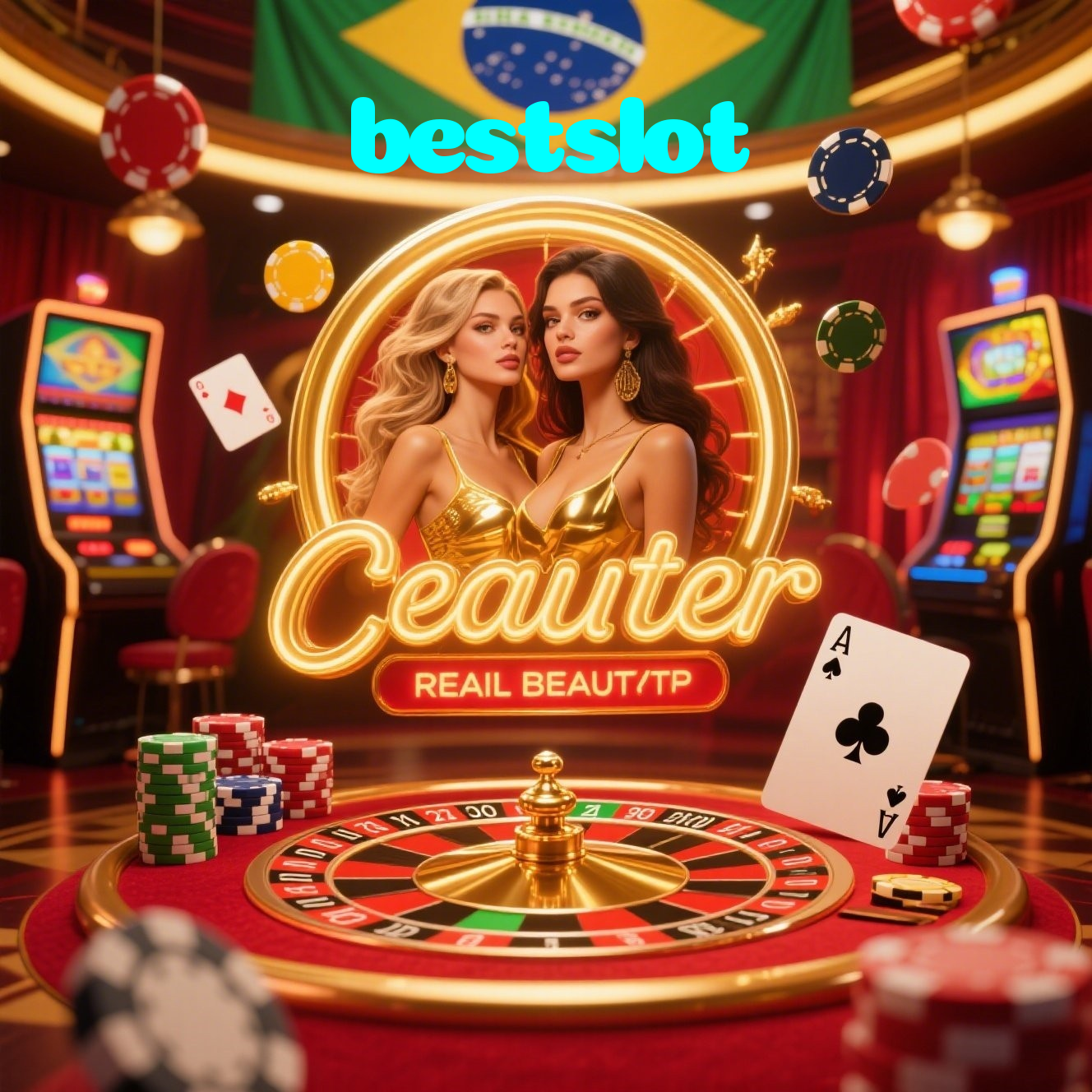 bestslot:Jogue poker, aposte no futebol e ganhe prêmios ao vivo!