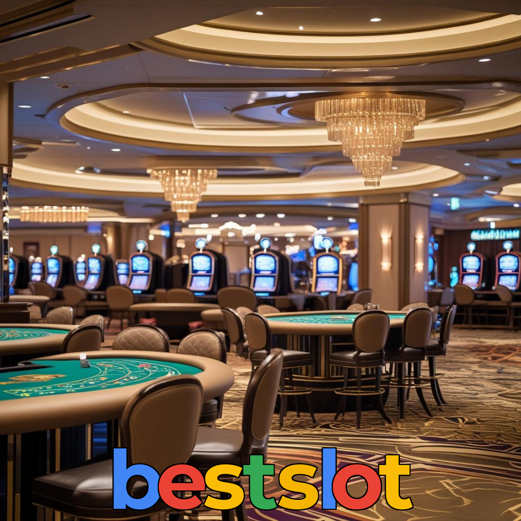 bestslot：Entre na competição digital de futebol e mostre sua habilidade!