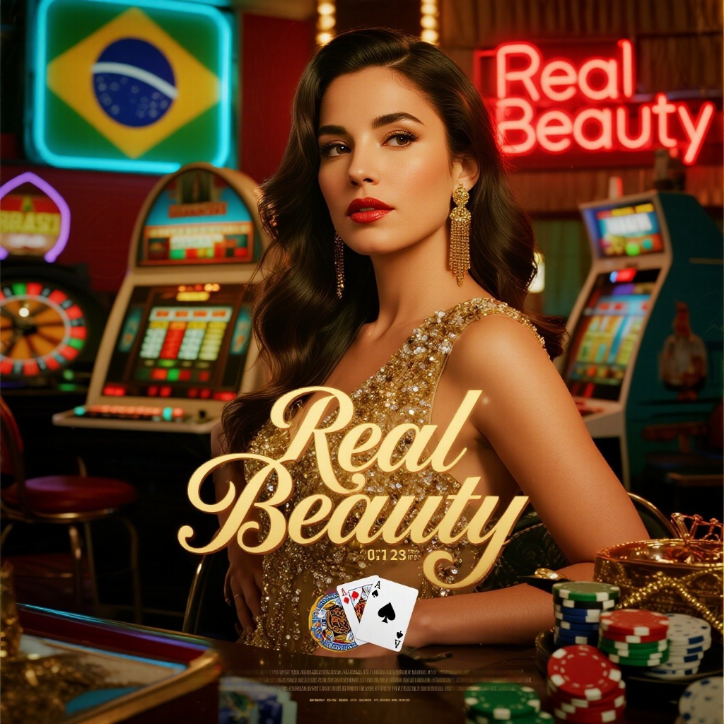 bestslot:Jogue poker, aposte no futebol e ganhe em grandes jogos de cassino!
