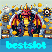 bestslot：Jogue nas mesas de poker e vença como um profissional!